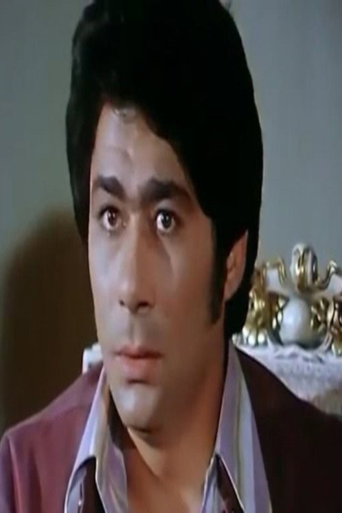 Photo of Samir Nawar, Directing