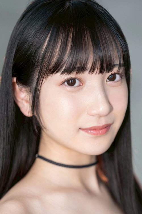 Photo of Marina Nishio, Acting