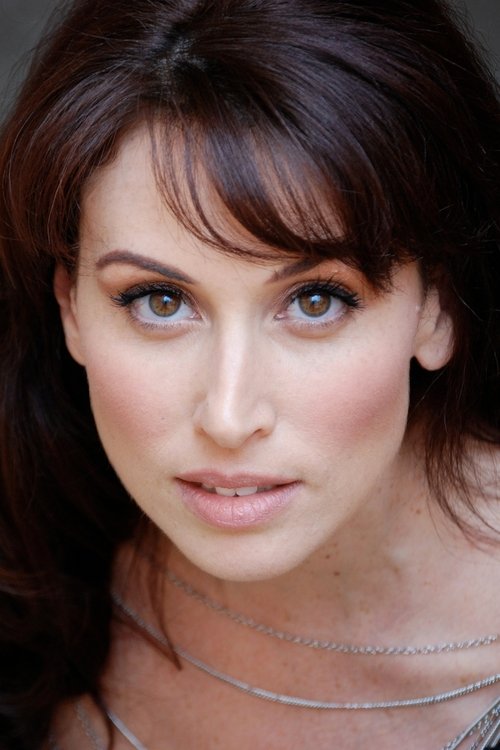 Lesli Margherita profile