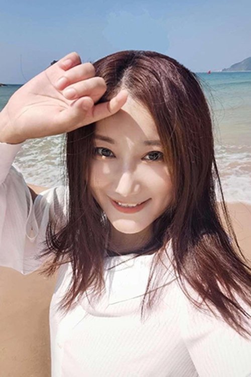 Yingying Miu profile