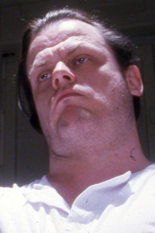 Photo of Mathias Keilich, Acting