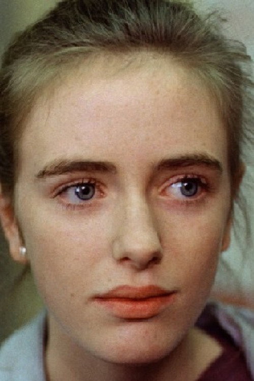 Photo of Barbara Sommer, Acting