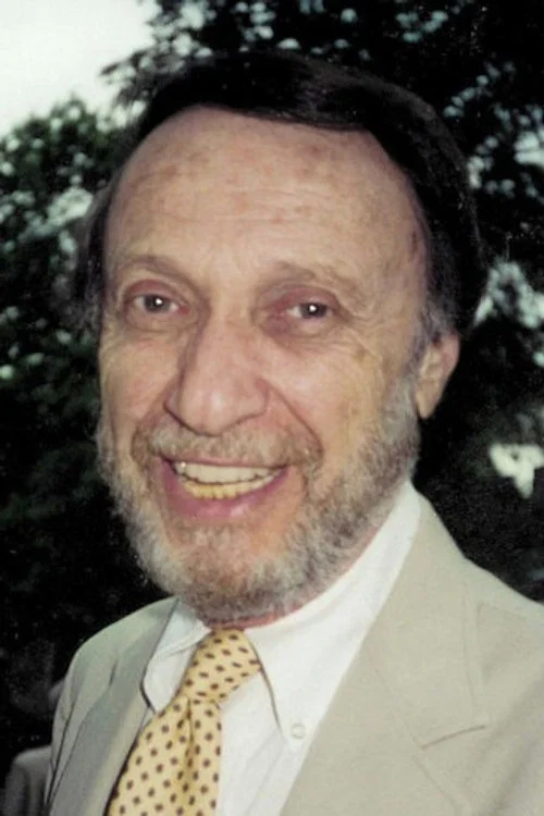 Photo of David Shaber, Writing