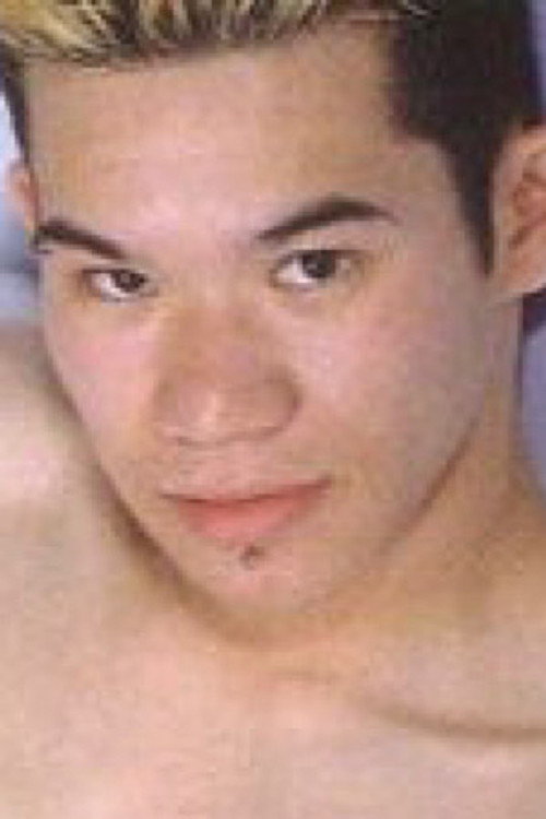Photo of Christian Zimata, Acting