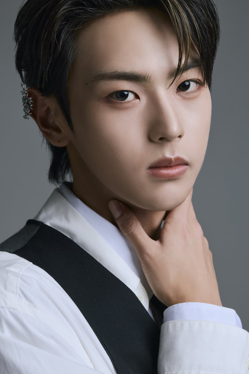 ISAAC (KAJA) profile