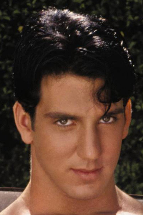 Photo of Tom Katt, Acting