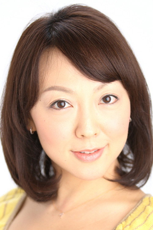 Photo of Aiko Aihashi, Acting