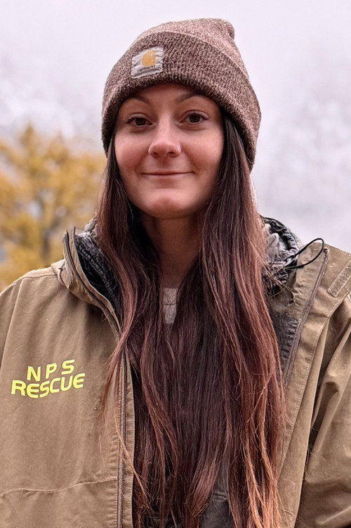 Kate Kelleghan profile