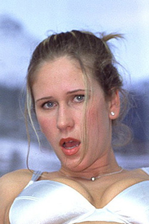 Photo of Kelly, Acting