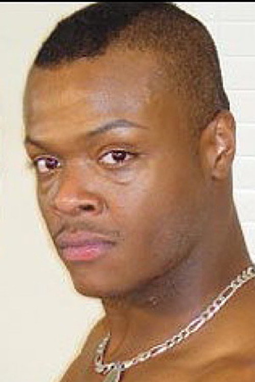 Photo of Bastian Knight, Acting