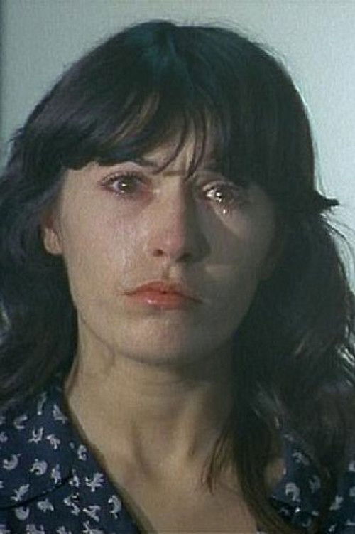 Photo of Cathy Stewart, Acting