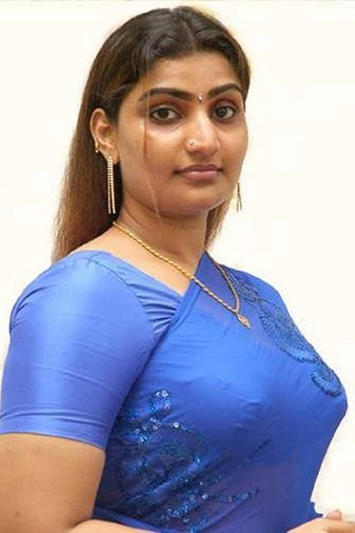 Photo of Babilona, Acting