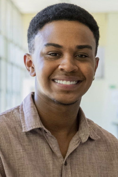 Jean Paulo Campos profile