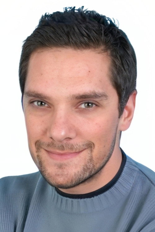 İstemihan Tuna profile