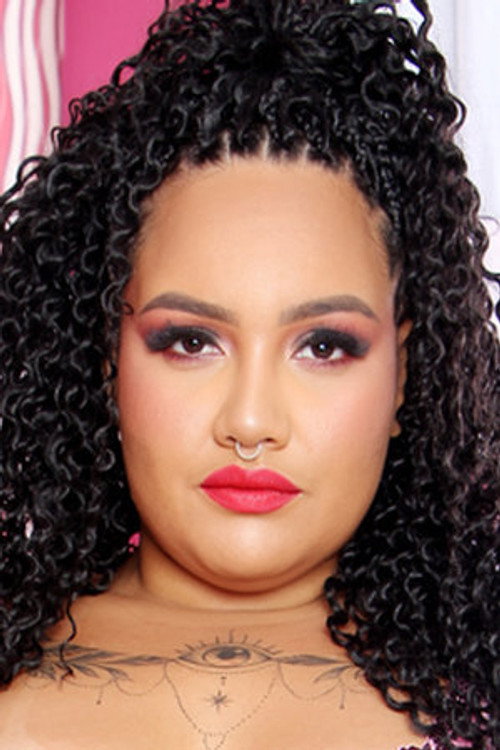 Photo of Edizinha Pluz, Acting