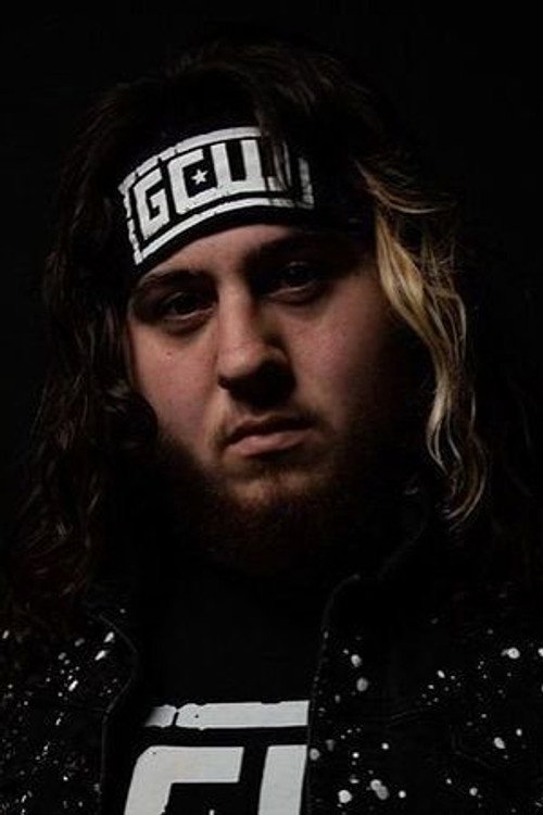 Photo of Jimmy Lloyd, Acting