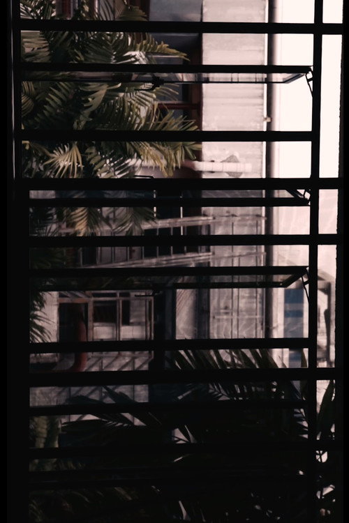 Movie poster for Goodbye Philippines (2016)