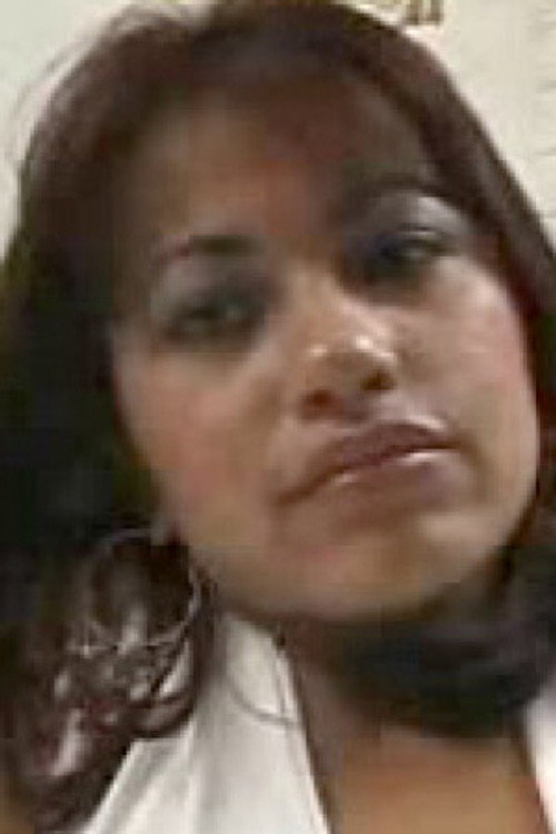 Photo of Abada Viana, Acting
