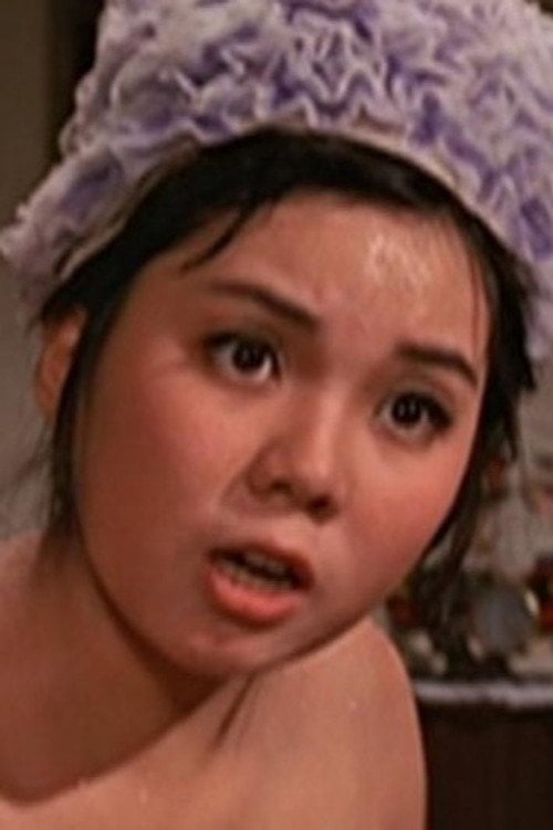 Photo of Kuo Hui, Acting
