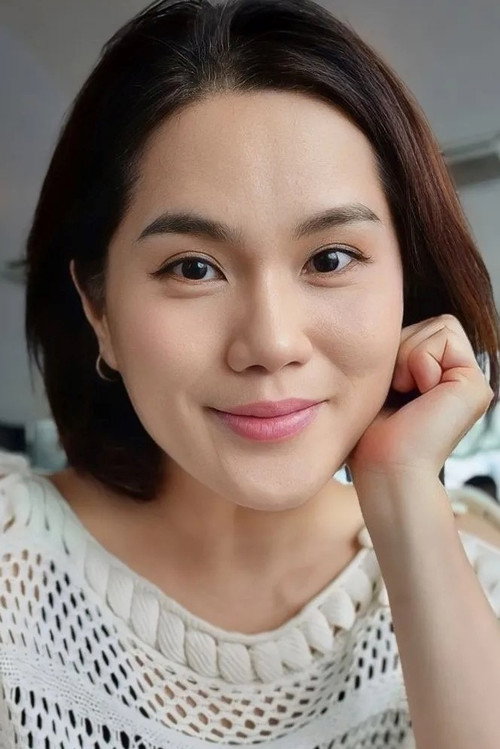 Photo of Wan Wai Fun, Acting