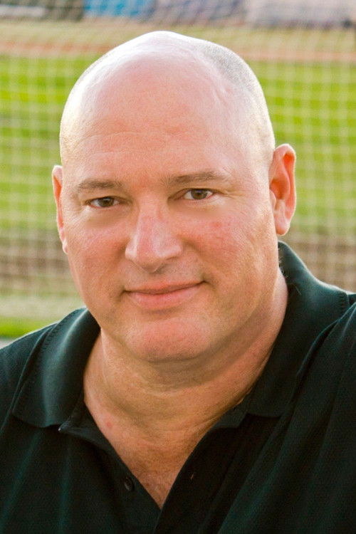 Daniel Chace profile