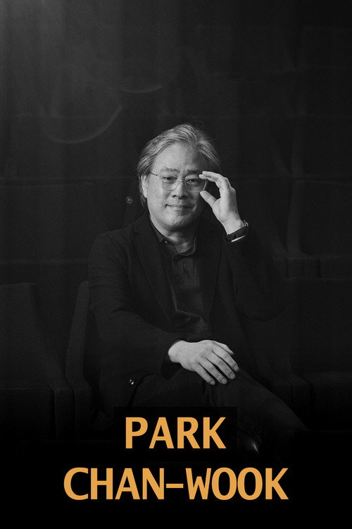 Movie poster for Kultur-King Korea (2022)