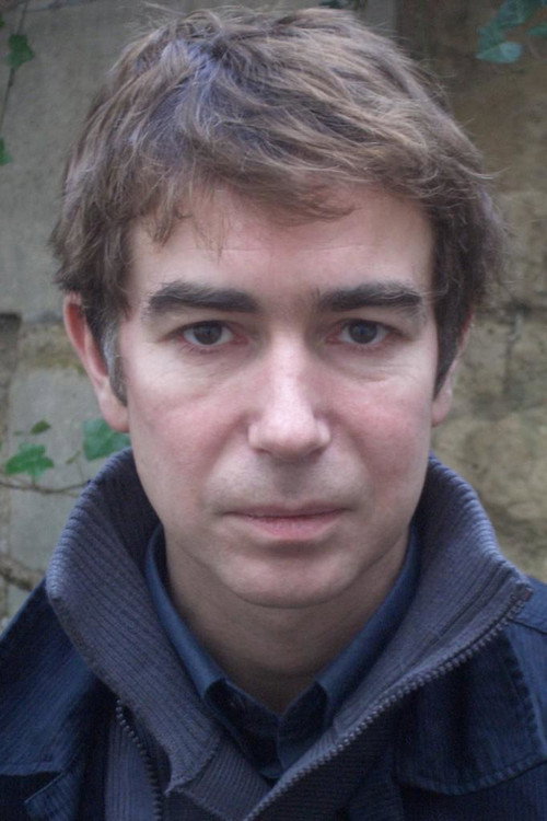 Photo of Pascal Goblot, Directing