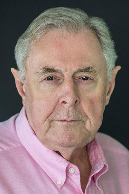 Photo of Jim France, Acting