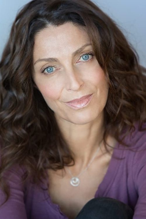 Photo of Jennifer Koenig, Acting