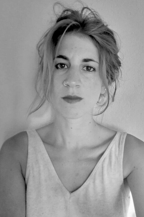 Silke Thorrez profile