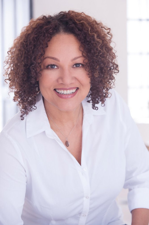 Sandi Schultz profile