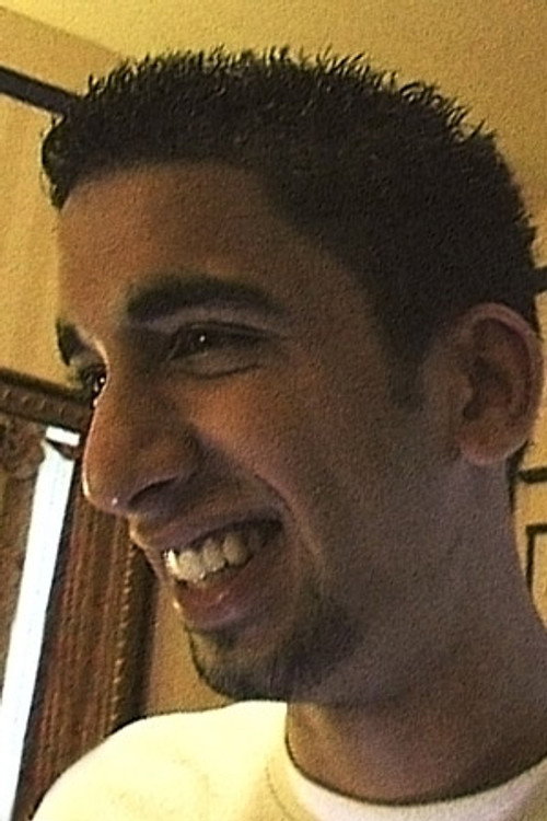 Photo of Notorious D.I.C., Acting