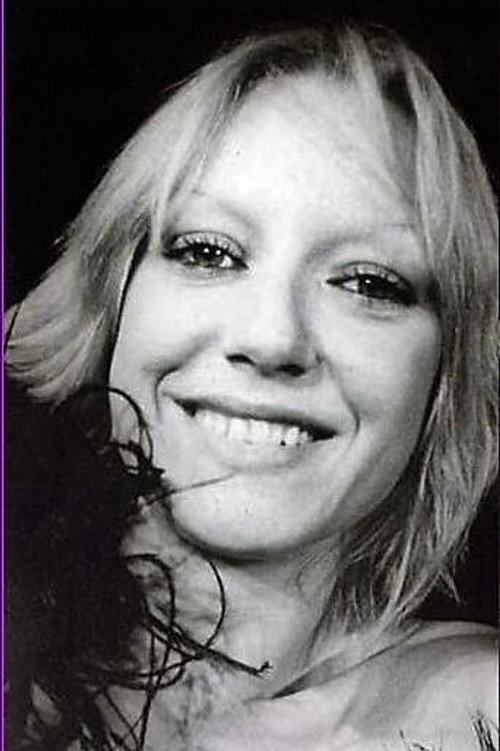 Photo of Christa Leem, Acting