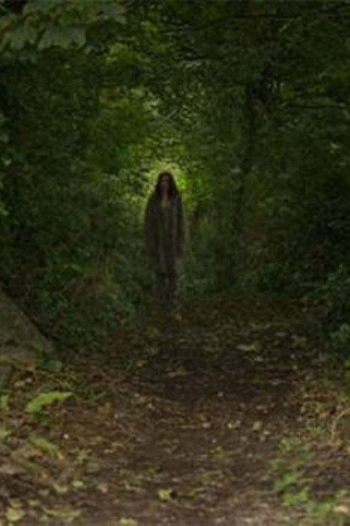 Movie poster for The Rafters (2012)