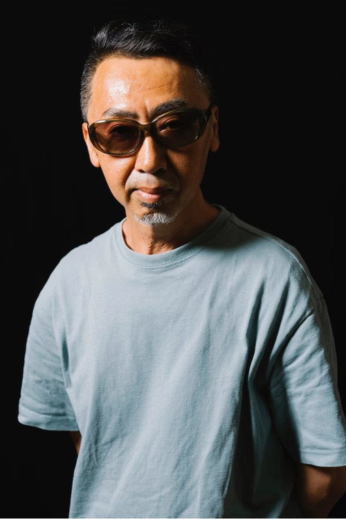 Photo of Company Matsuo, Acting