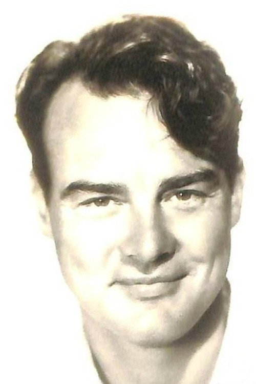 Photo of Renny McEvoy, Acting