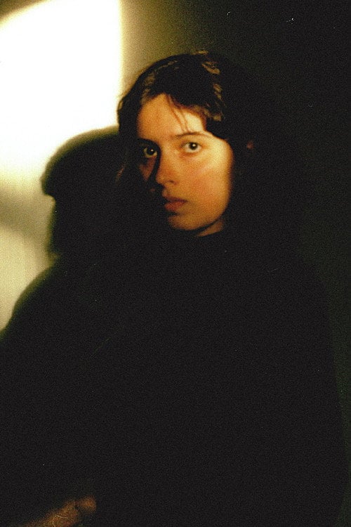 Photo of Zhenia Kazankina, Directing