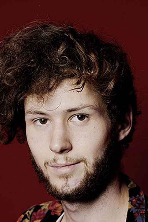 Photo of Sam Althuizen, Acting