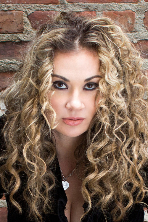 Photo of Dana Fuchs, Acting