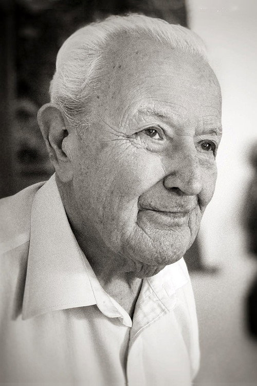 Photo of René Vernadet, Crew