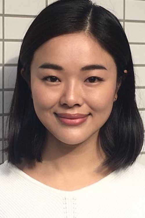 Photo of Momoko Kato, Acting