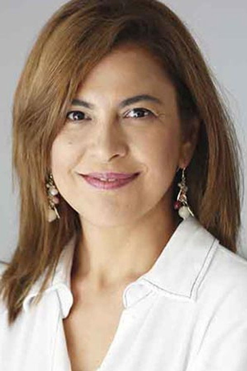 Photo of Pınar Alçınkaya, Acting