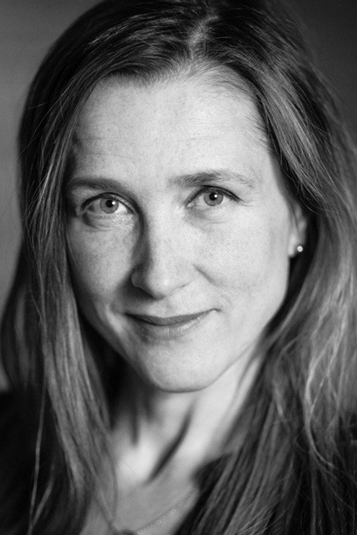 Photo of Mikaela Ramel, Acting