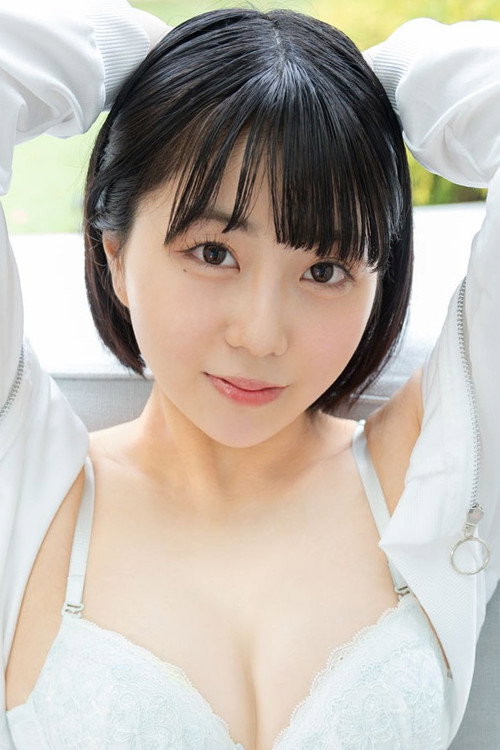 Photo of 渡辺まりか, Acting