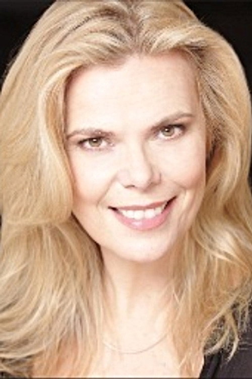 Photo of Laura Robinson, Acting