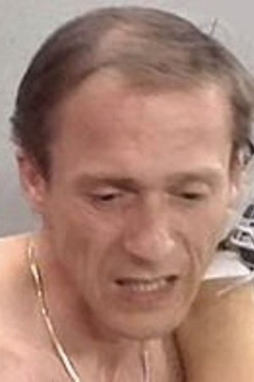 Photo of Pierre Long, Acting