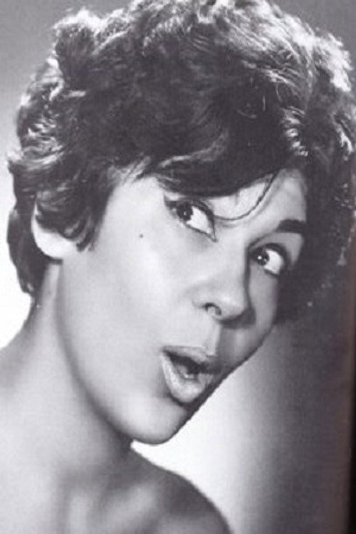 Photo of Rena Dor, Acting