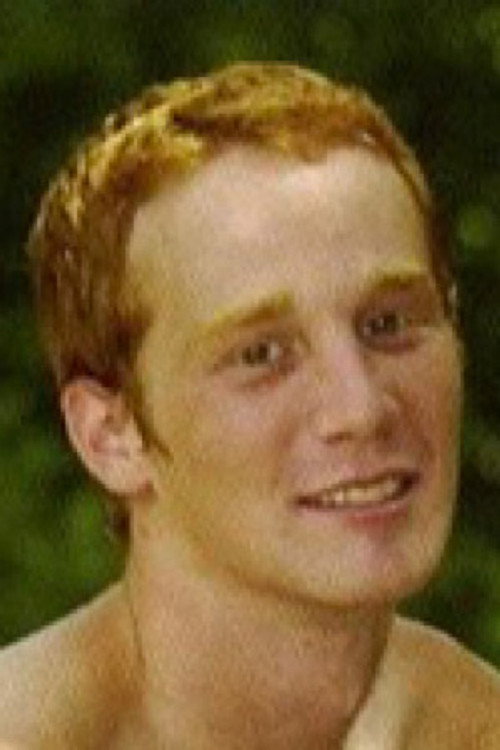 Photo of Chase Winters, Acting