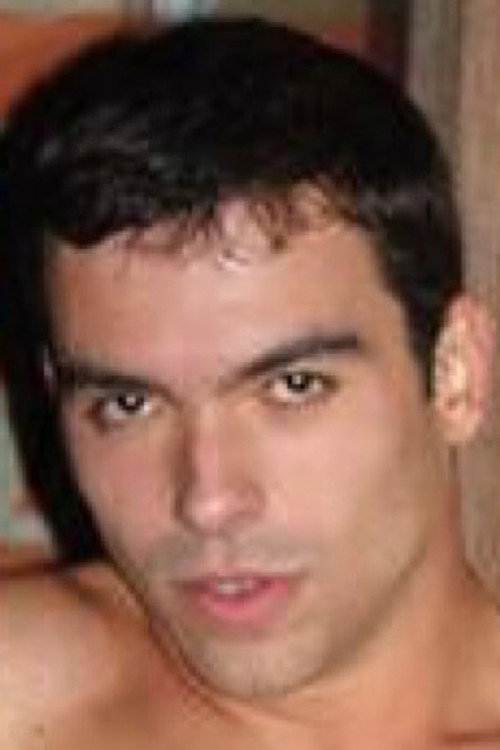 Photo of Llopo de Briito, Acting