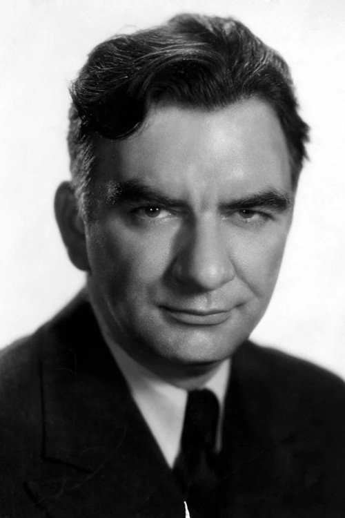 Photo of James M. Cain, Writing